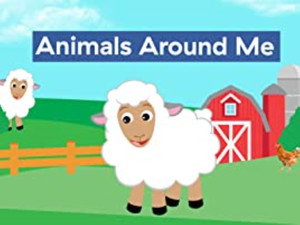 Baby Einstein Classics 1. évad Ep.1 1. epizód