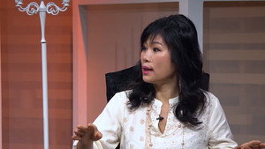 晚吹 - 總有一瓣喺左近 5. évad Ep.172 172. epizód