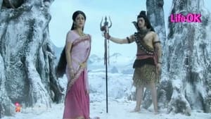 देवों के देव...महादेव 9. évad Ep.26 26. epizód