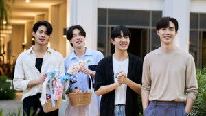 ดื้อเฮียก็หาว่าซน kép