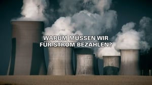 Die 4. Revolution - Energy Autonomy háttérkép