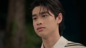 ขอเป็นพระเอกในหัวใจพระเอก kép