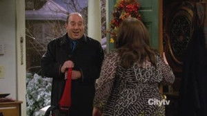Mike és Molly 3. évad Ep.15 15. epizód