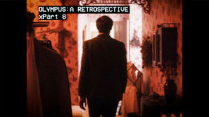 Olympus: A Retrospective kép