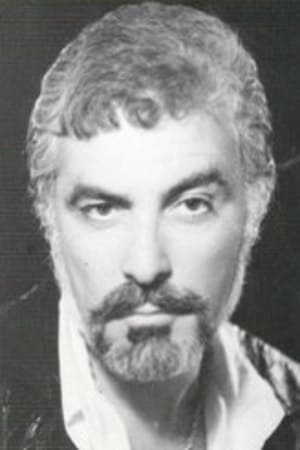 Semih Sergen