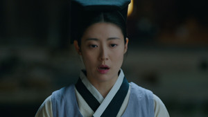 은애하는 도적님아 1. évad Ep.3 3. epizód