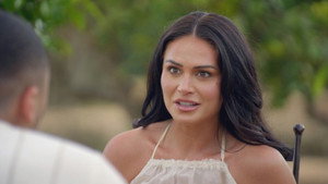 Celebs Go Dating 14. évad Ep.4 4. epizód