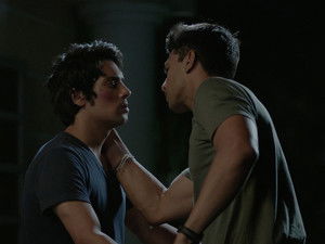 Romil and Jugal Season 1 Ep.5 5. epizód