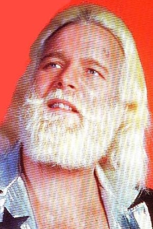 Jimmy Valiant profil kép