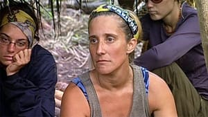 Survivor 6. évad Ep.5 5. epizód