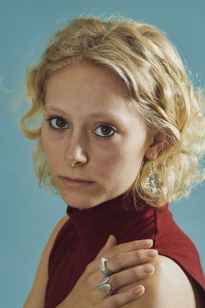 Femke Vanhove
