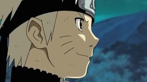 Naruto Shippuden 1. évad Ep.5 5. rész - Kazekageként...!