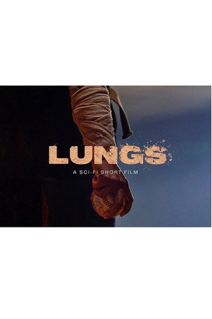 Lungs poszter