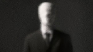 Slenderman: Az internet réme életre kel háttérkép