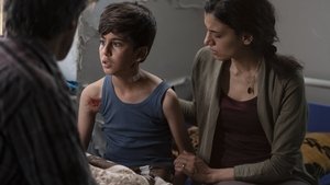 Baghdad Messi háttérkép