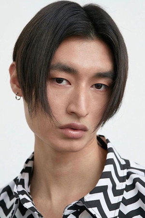 최게바라