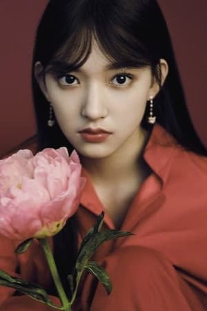 Cheng Xiao profil kép