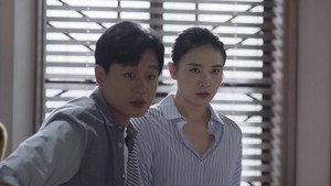 小舍得 1. évad Ep.21 21. epizód