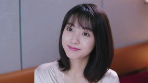我的小确幸 1. évad Ep.28 28. epizód