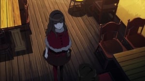 Occultic;Nine 1. évad Ep.6 6. epizód