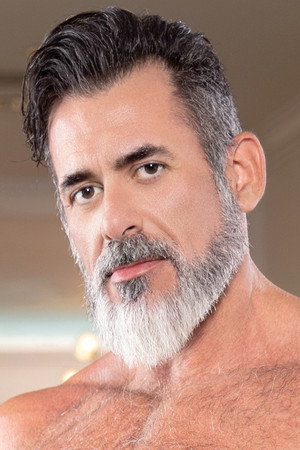 Lawson James profil kép