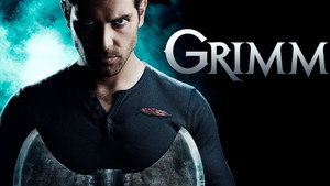 Grimm kép
