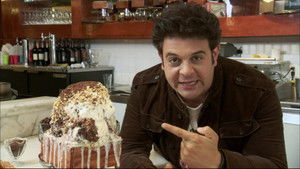 Man v. Food 2. évad Ep.4 4. epizód