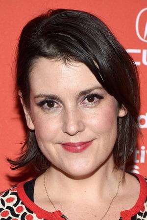 Melanie Lynskey profil kép