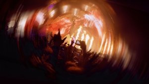 Trainwreck: The Astroworld Tragedy háttérkép