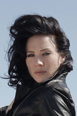 Lynn Collins profil kép