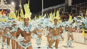 Gualeguaychú: El país del carnaval háttérkép