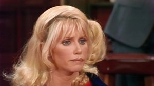 Three's Company 3. évad Ep.9 9. epizód