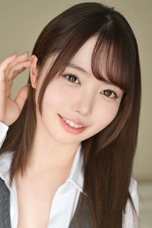 Asuka Momose profil kép