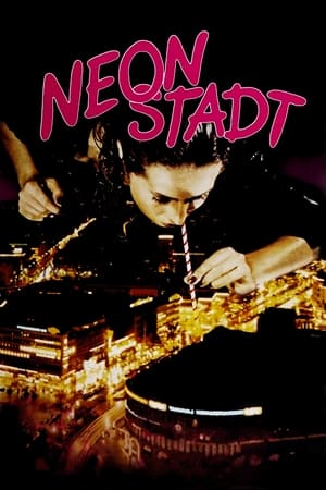 Neonstadt