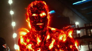 X-Men: Days of Future Past - Classification: M háttérkép