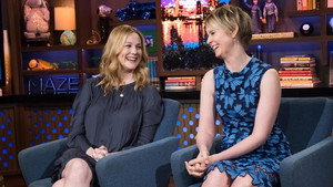 Watch What Happens Live with Andy Cohen Season 14 Ep.88 88. epizód