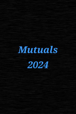 Mutuals poszter