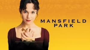 Mansfield Park háttérkép