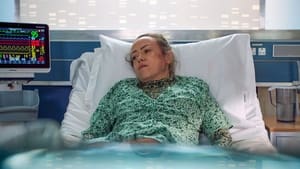 Holby City 22. évad Ep.38 38. epizód