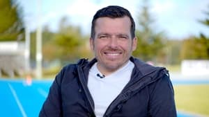 Kurt Fearnley's One Plus One kép