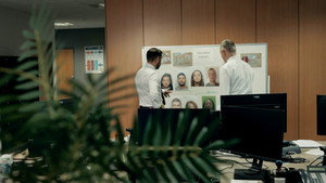 Crimewatch Caught 1. évad Ep.10 10. epizód