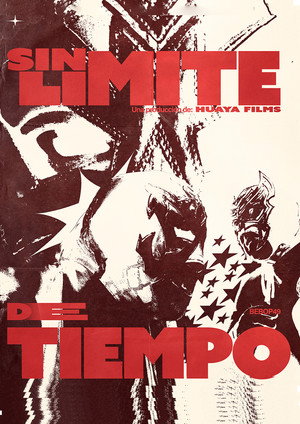 Sin Límite de Tiempo