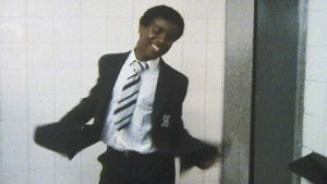 Grange Hill Season 6 Ep.12 12. epizód