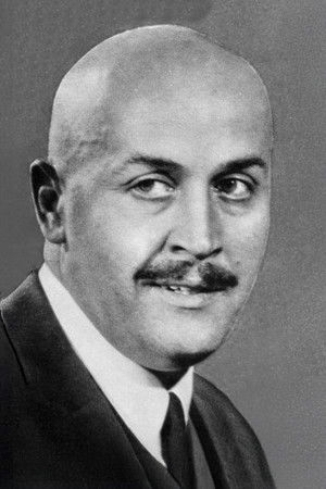 Altan Günbay profil kép