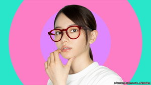 あのコの夢を見たんです。 1. évad Ep.6 6. epizód