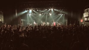 Tricot: Kabuku Tour 2016 Final At Akasaka Blitz háttérkép