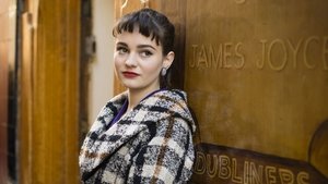 Quirke Season 1 Ep.1 1. epizód