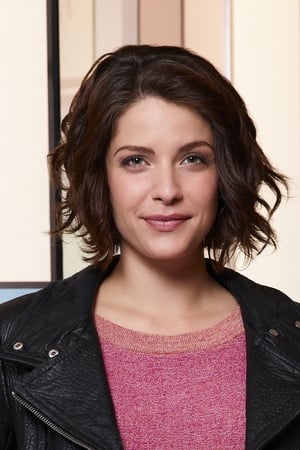 Paige Spara