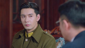 一见倾心 1. évad Ep.28 28. epizód