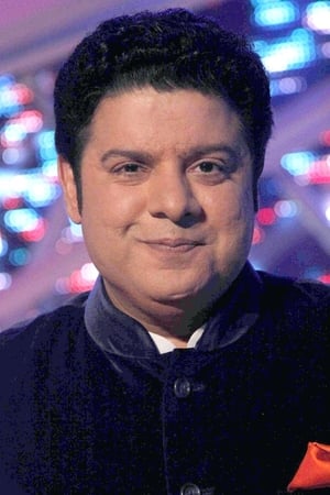 Sajid Khan profil kép